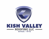 https://www.logocontest.com/public/logoimage/1583937756Kish Valley18.png
